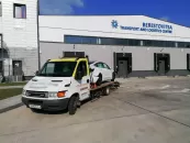 ИП Марчук