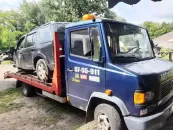 ИП Старовойтов