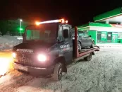 ИП Старовойтов