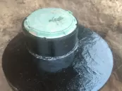 ИП Сушкевич