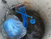 ИП Сушкевич