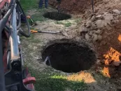 ИП Сушкевич
