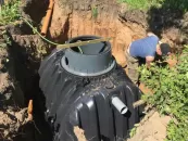 ИП Сушкевич