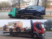ИП Хотетовский