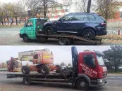 ИП Хотетовский