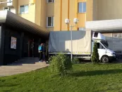 ИП Хотетовский