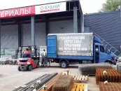 ИП Хотетовский