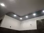 ИП Бабков