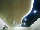 ИП Бабков