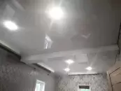 ИП Бабков
