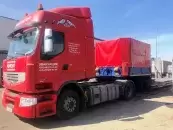 ООО "БелТракЦентр"