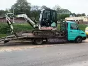 ИП Хотетовский