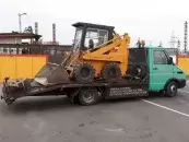 ИП Хотетовский