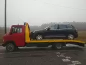ИП Котлерчук