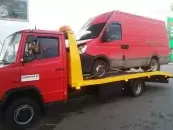 ИП Котлерчук
