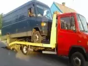 ИП Котлерчук