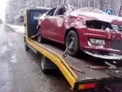 ИП Старовойтов