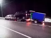 ИП Старовойтов