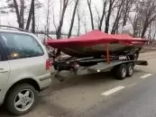 ИП Старовойтов