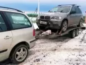 ИП Старовойтов