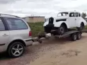 ИП Старовойтов