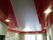 ИП Бабков