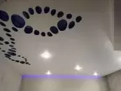 ИП Бабков