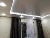 ИП Бабков