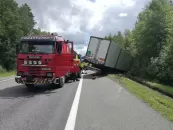 ЧУП "Аирсервис"
