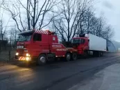 ЧУП "Аирсервис"