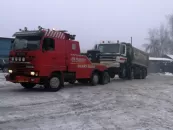 ЧУП "Аирсервис"