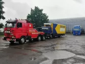 ЧУП "Аирсервис"