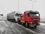 ЧУП "Аирсервис"