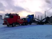 ЧУП "Аирсервис"