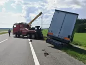 ЧУП "Аирсервис"