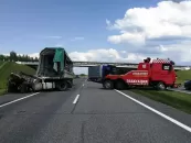 ЧУП "Аирсервис"