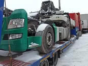 ООО "БелТракЦентр"