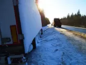 ООО "БелТракЦентр"