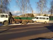ИП Тимошенко