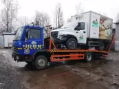 ИП Курило