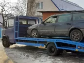 ИП Рябцев