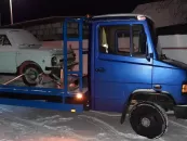 ИП Рябцев