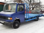 ИП Рябцев