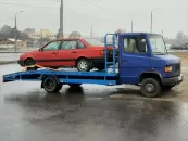 ИП Рябцев