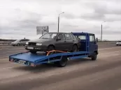ИП Рябцев