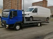 ИП Тимошенко