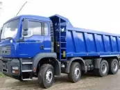 ЧТУП Анил