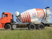 ЧТУП Анил