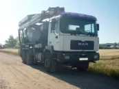 ЧТУП Анил