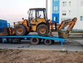 ЧТУП Анил